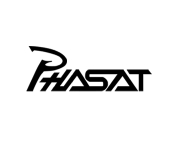 Phasat Coupons