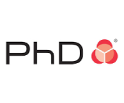 Phd Nutrition Coupons