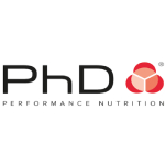 Phd Nutrition Coupons