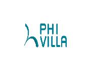 Phi Villa Coupons