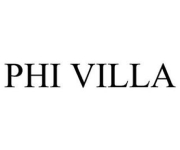 Phi Villa Coupons