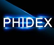 Phidex Coupons Phidex Coupons