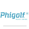 Phigolf Coupons