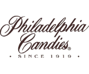 Philadelphia Candies Coupons