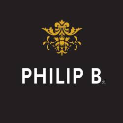 Philip B Discount Deals✅ Philip B Discount Deals✅