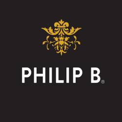 Philip B Coupons