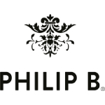 Philip B Coupons