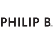 Philip B Coupons