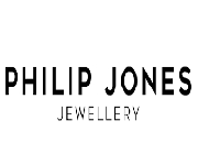 Philip Jones Jewellery Coupons