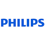 Philips Automotive Lighting Coupons Philips Automotive Lighting Coupons