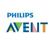 Philips Avent Coupons