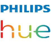 Philips Hue Bulb Coupons
