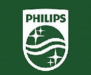 Philips Kitchen Appliances Coupons Philips Kitchen Appliances Coupons
