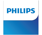 Philips Led Coupons
