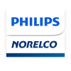 Philips Norelco Discount Deals✅