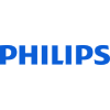 Philips Coupons