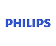 Philips Coupons