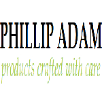 Phillip Adam Coupons