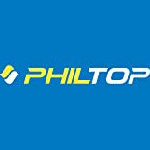 Philtop Coupons