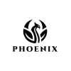 Phinix Coupons