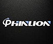 Phinlion Coupons Phinlion Coupons