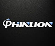 Phinlion Coupons