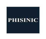 Phisinic Coupons