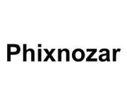 Phixnozar Coupons Phixnozar Coupons