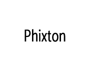 Phixton Coupons
