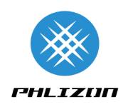 Phlizon Coupons