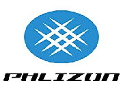 Phlizon Coupons Phlizon Coupons