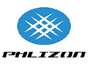 Phlizon Coupons