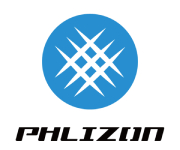 Phlizon Coupons Phlizon Coupons