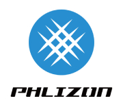 Phlizon Coupons