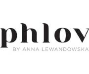 Phlov Coupons Phlov Coupons