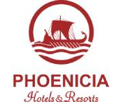 Phoenician Coupons Phoenician Coupons