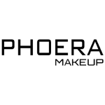 Phoera Coupons