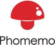 Phomemo Coupons