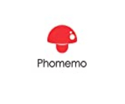 Phomemo Coupons Phomemo Coupons