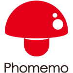 Phomemo Coupons