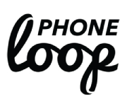 Phone Loops Coupons