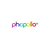 Phopollo Coupons