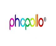 Phopollo Coupons