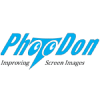 Photodon Coupons