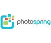 Photospring Coupons Photospring Coupons