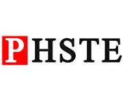 Phste Coupons Phste Coupons
