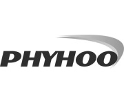 Phyhoo Coupons Phyhoo Coupons