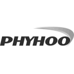 Phyhoo Coupons