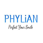 Phylian Coupons Phylian Coupons
