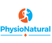 Physionatural Coupons